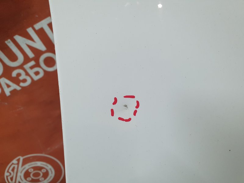 Крыло, 14600 рублей, Красноярск