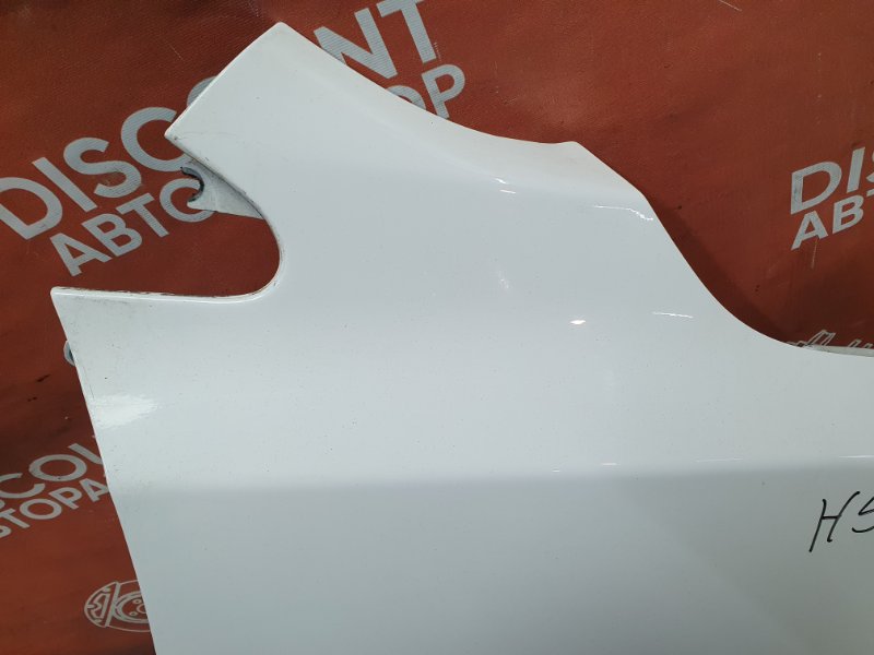 Крыло, 14600 рублей, Красноярск