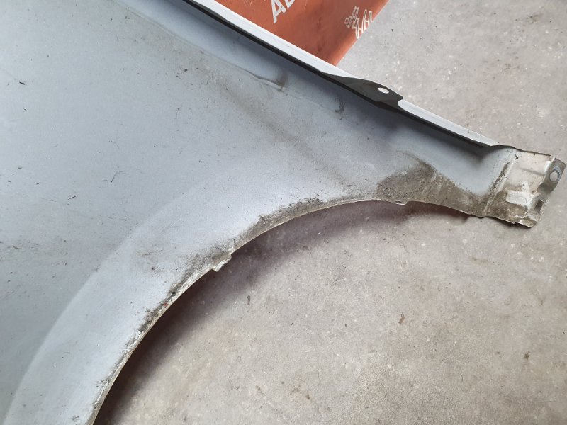 Крыло, 14600 рублей, Красноярск