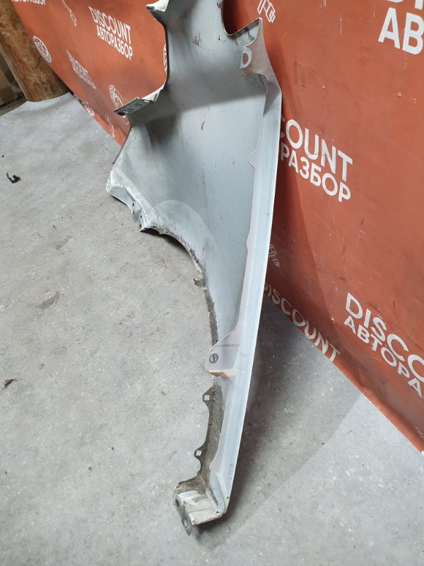 Крыло, 14600 рублей, Красноярск