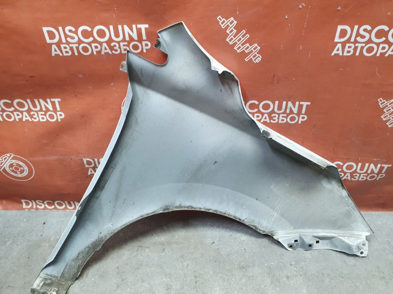 Крыло, 13400 рублей, Красноярск