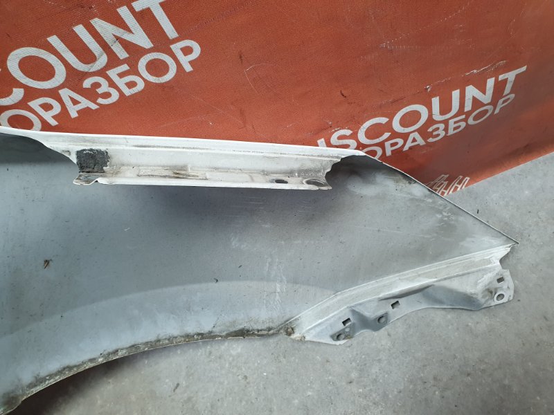 Крыло, 13400 рублей, Красноярск