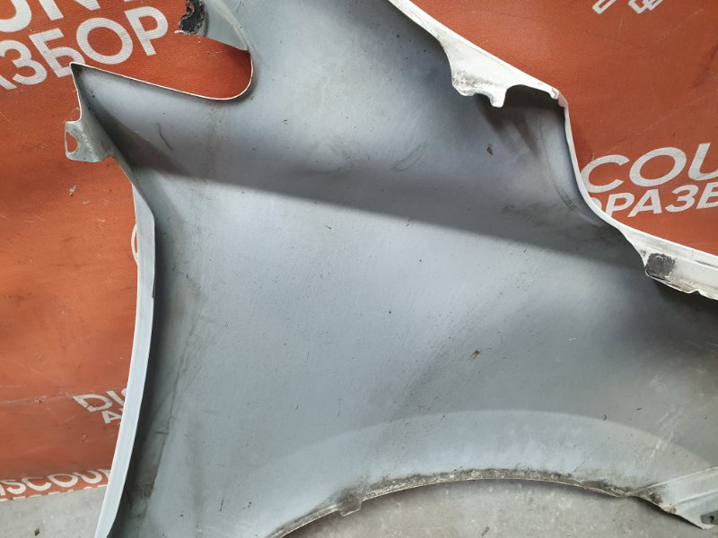 Крыло, 13400 рублей, Красноярск