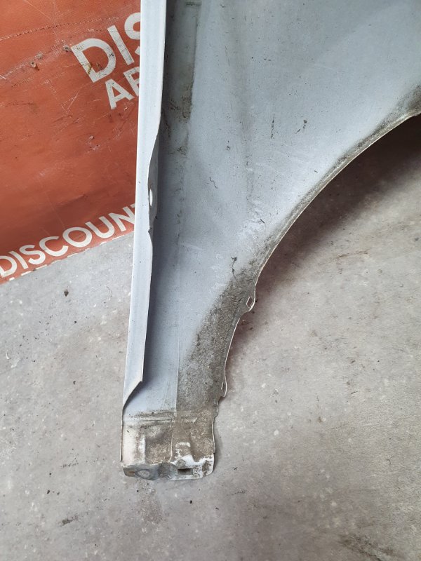 Крыло, 13400 рублей, Красноярск