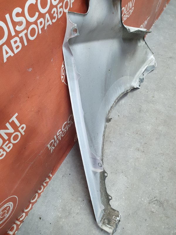 Крыло, 13400 рублей, Красноярск