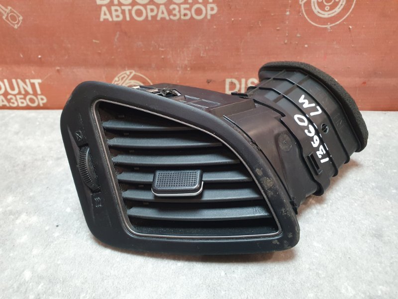 Дефлектор воздушный, 1000 рублей, Красноярск