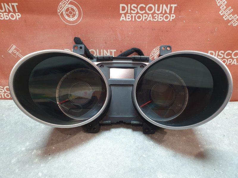 Панель приборов, 1800 рублей, Красноярск