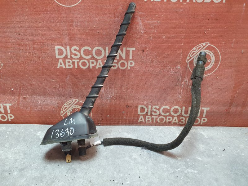 Антенна, 2900 рублей, Красноярск