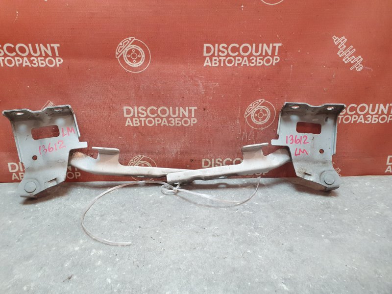 Петля капота, 2700 рублей, Красноярск