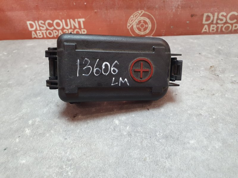 Клемма аккумулятора, 2850 рублей, Красноярск