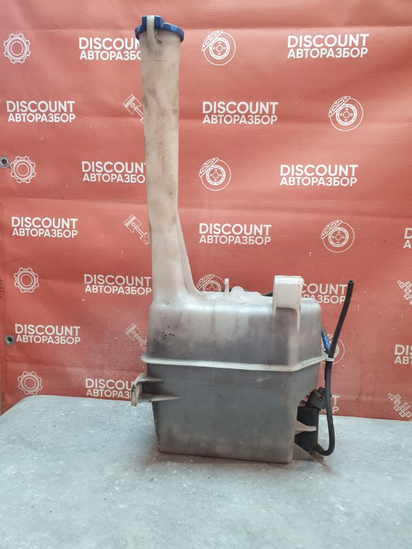 Бачок омывателя, 3900 рублей, Красноярск