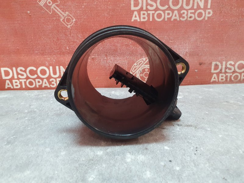 Датчик массового расхода воздуха, 2300 рублей, Красноярск