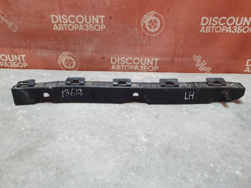 Кронштейн бампера, 1000 рублей, Красноярск