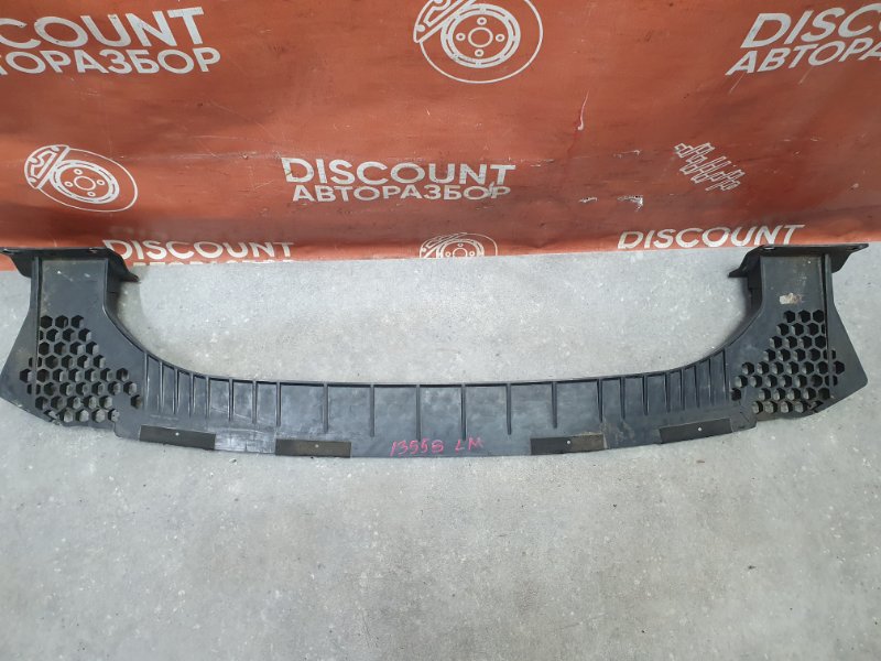 Усилитель бампера, 11500 рублей, Красноярск