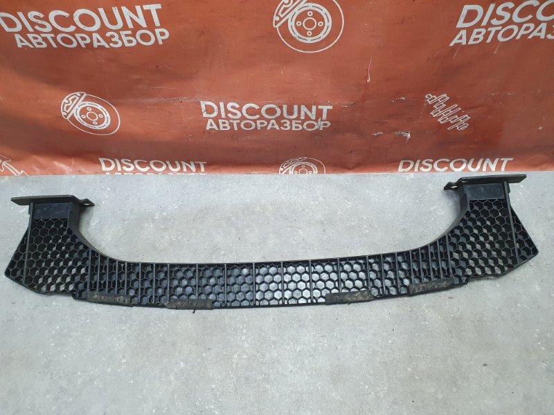 Усилитель бампера, 11500 рублей, Красноярск