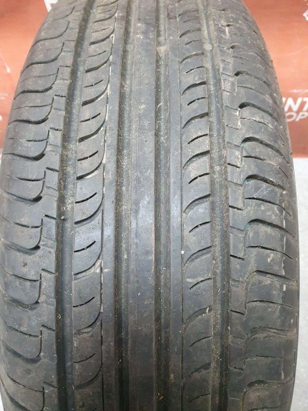 Запасное колесо, 12800 рублей, Красноярск