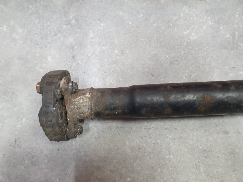 Карданный вал, 13500 рублей, Красноярск