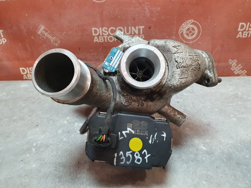 Турбина, 17900 рублей, Красноярск