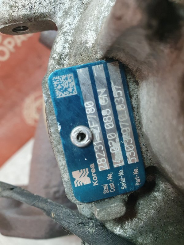 Турбина, 17900 рублей, Красноярск