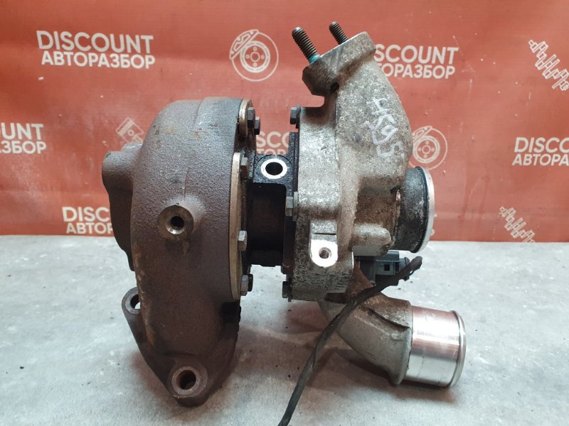 Турбина, 17900 рублей, Красноярск