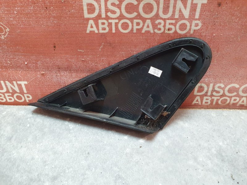 Уголок крыла, 900 рублей, Красноярск