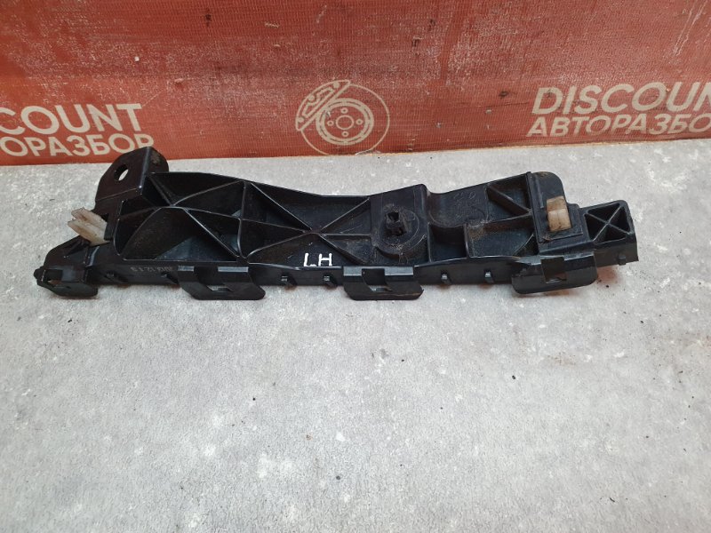 Кронштейн бампера, 850 рублей, Красноярск