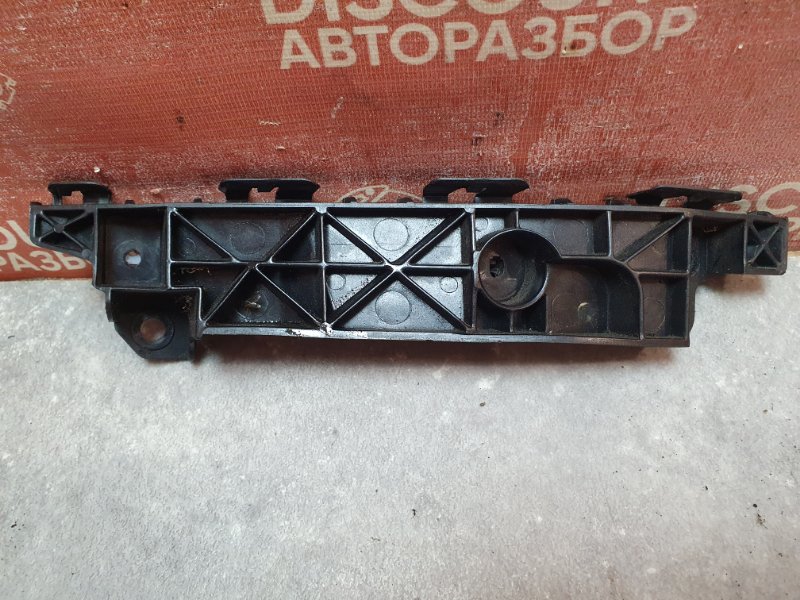 Кронштейн бампера, 850 рублей, Красноярск