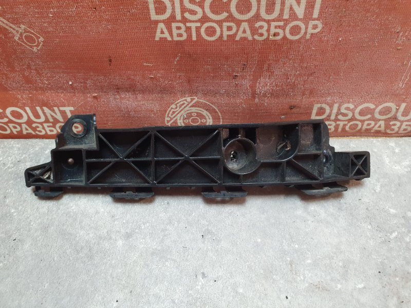 Кронштейн бампера, 850 рублей, Красноярск