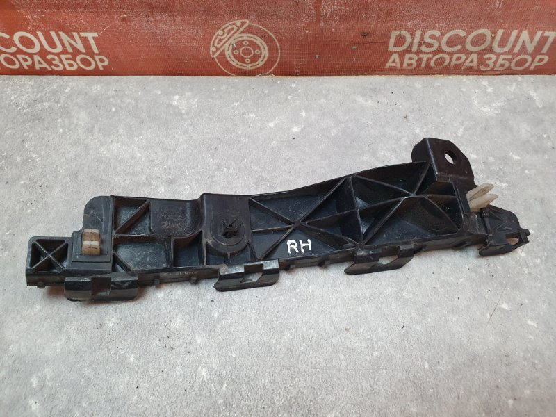 Кронштейн бампера, 850 рублей, Красноярск