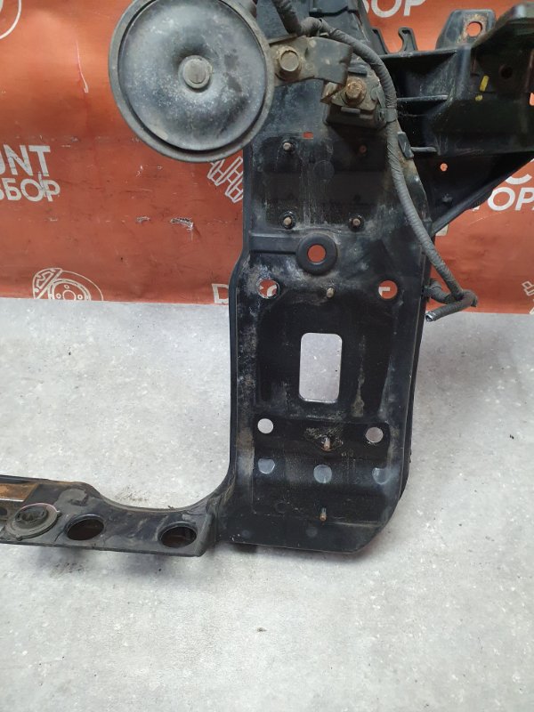 Рамка радиатора, 21900 рублей, Красноярск