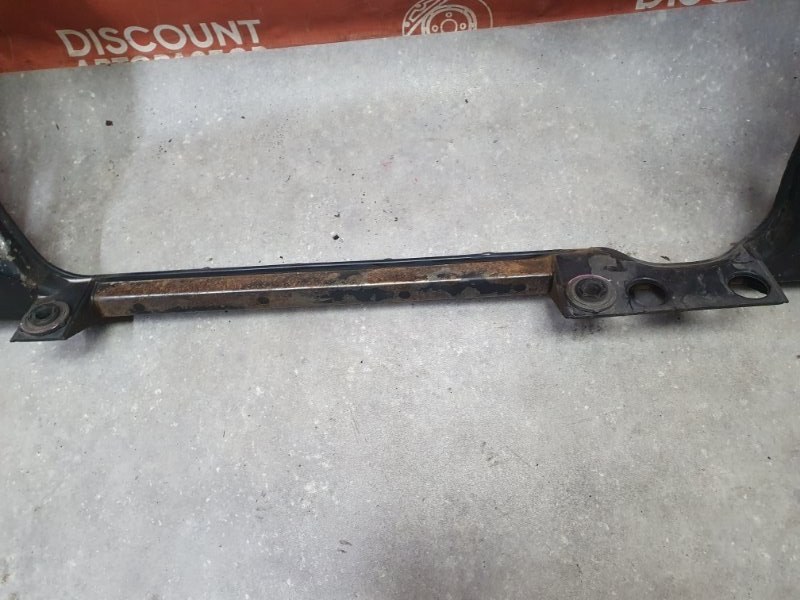 Рамка радиатора, 21900 рублей, Красноярск