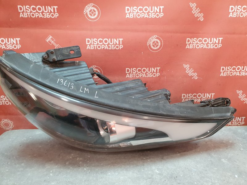 Фара, 29800 рублей, Красноярск