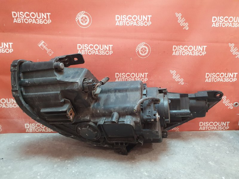 Фара, 29800 рублей, Красноярск