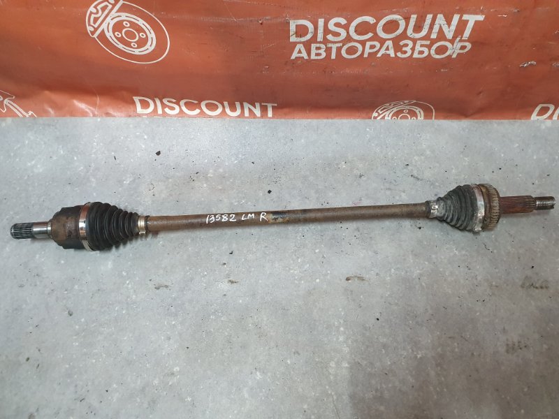 Привод, 5700 рублей, Красноярск