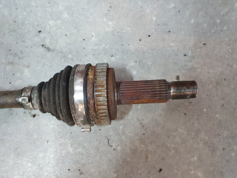 Привод, 5700 рублей, Красноярск