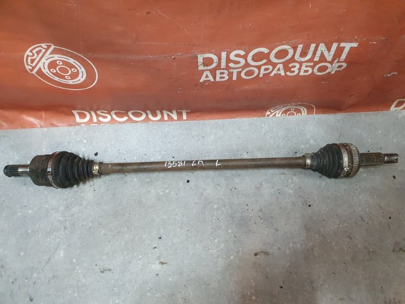 Привод, 5700 рублей, Красноярск