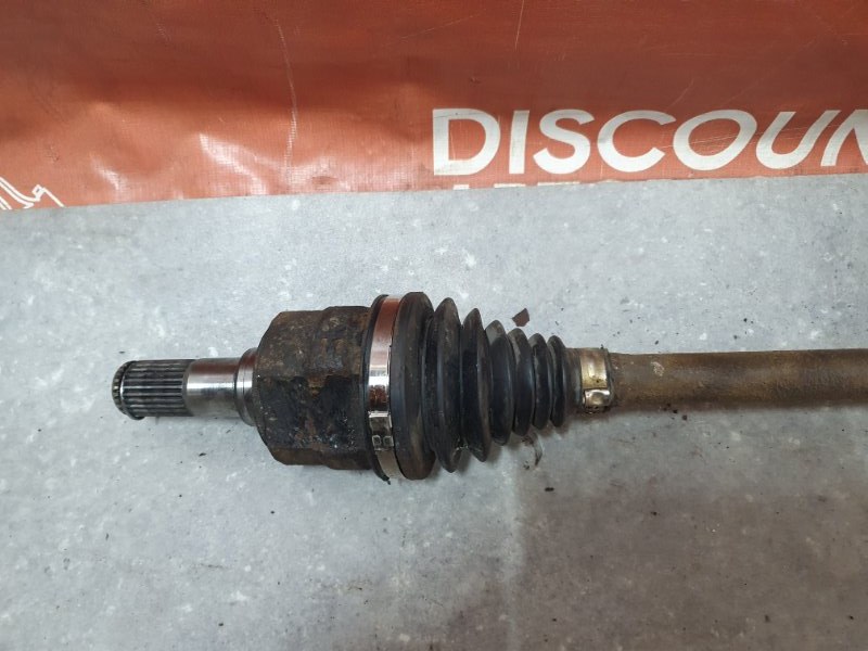 Привод, 5700 рублей, Красноярск