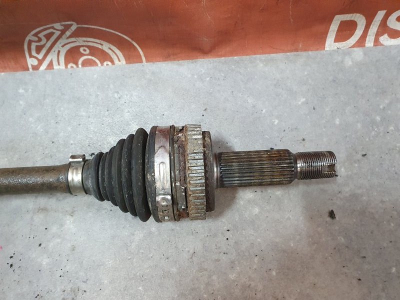 Привод, 5700 рублей, Красноярск