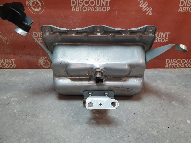 Подушка безопасности пассажира, 2800 рублей, Красноярск