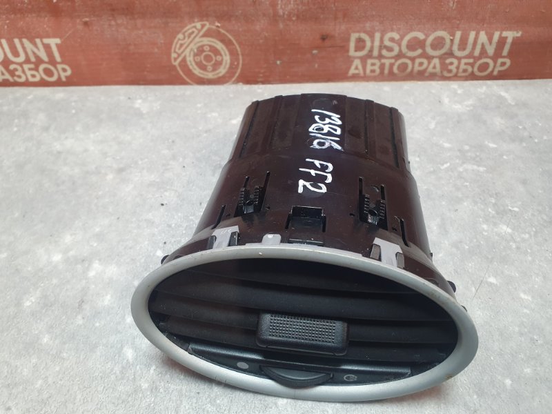 Дефлектор воздушный, 900 рублей, Красноярск