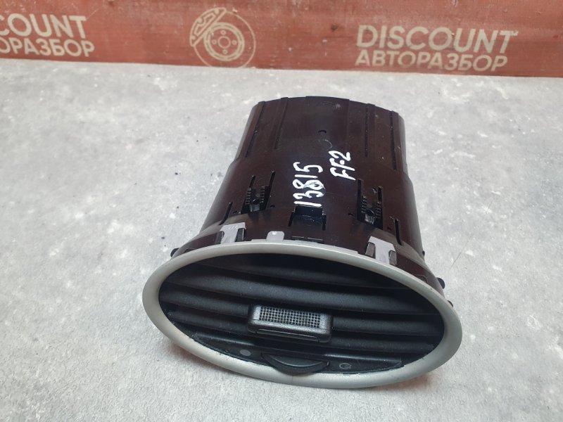 Дефлектор воздушный, 900 рублей, Красноярск