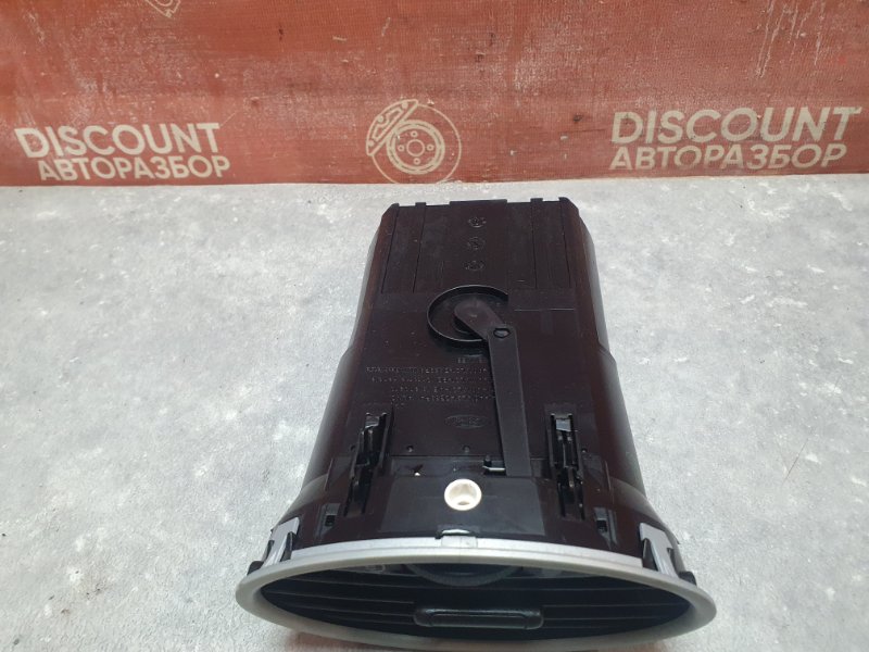 Дефлектор воздушный, 900 рублей, Красноярск