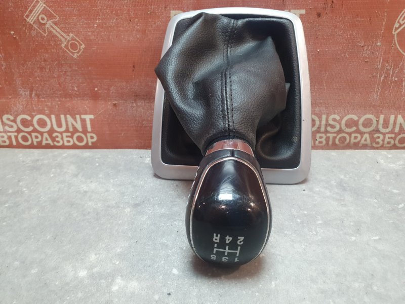 Ручка КПП, 2100 рублей, Красноярск