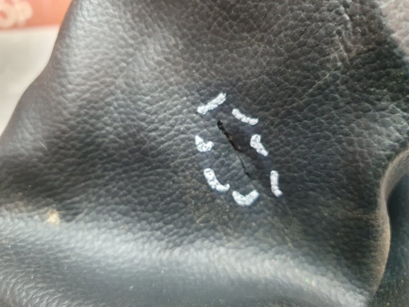 Ручка КПП, 2100 рублей, Красноярск