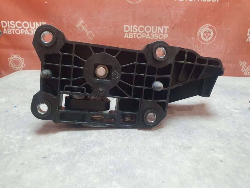 Кулиса МКПП, 2100 рублей, Красноярск