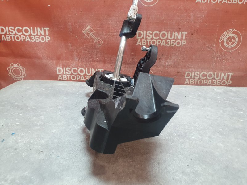 Кулиса МКПП, 2100 рублей, Красноярск