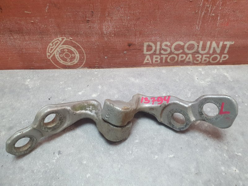 Петля двери, 1100 рублей, Красноярск