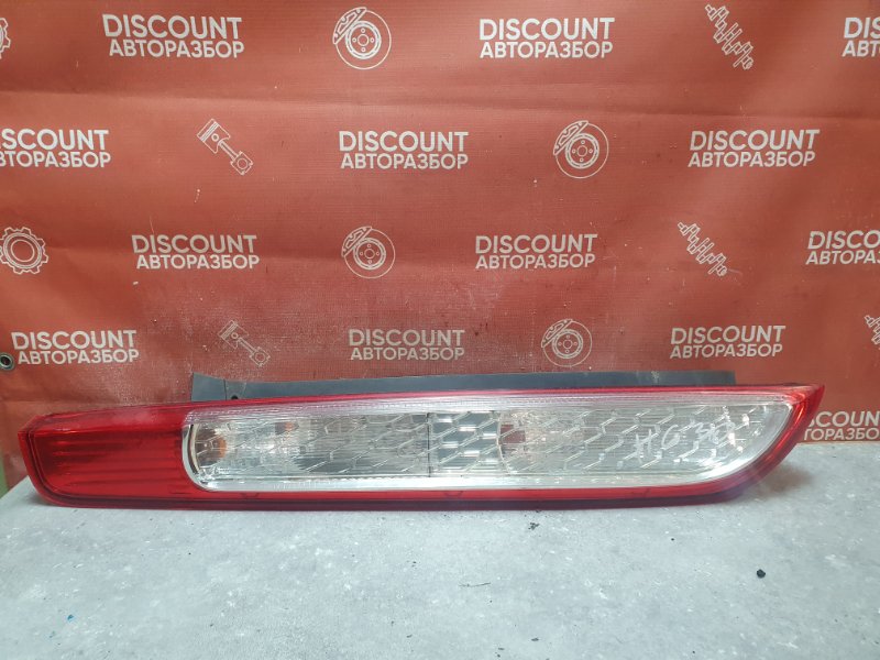 Фонарь стоп-сигнала, 2850 рублей, Красноярск