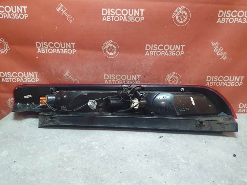 Фонарь стоп-сигнала, 2850 рублей, Красноярск