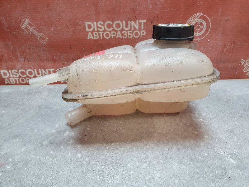 Бачок расширительный, 1900 рублей, Красноярск